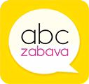 ABC Zabava